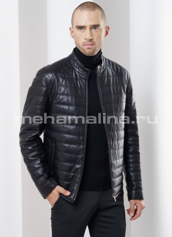 Куртка мужская