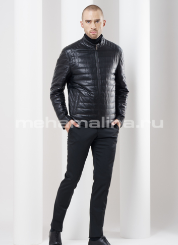 Куртка мужская